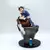 Figura de juego de Anime Street Fighter Chun Li de 25cm, figura de acción POP U - comprar en línea