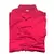 Traje de Tai Chi de manga corta de mezcla de algodón Unisex, uniforme de ejerci - comprar en línea