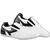 Zapatos blancos transpirables de Taekwondo, zapatillas de Karate, Kung Fu, lucha en internet