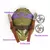 Figuras de acción de Tortugas Ninja Mutantes para niños, Leo, Mikey, Raph, Don - comprar en línea