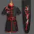 Uniforme tradicional chino de dragón Wushu para hombres y mujeres, conjunto de - comprar en línea