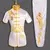 Uniforme tradicional chino de dragón Wushu para hombres y mujeres, conjunto de en internet