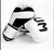 Guantes de boxeo transpirables de cuero PU, 6oz,8oz,10oz,12oz,14oz,16oz, entrena - tienda en línea
