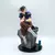 Figura de juego de Anime Street Fighter Chun Li de 25cm, figura de acción POP U - tienda en línea