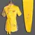 Uniforme tradicional chino de dragón Wushu para hombres y mujeres, conjunto de en internet