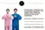 Uniforme de práctica de Tai Chi para primavera y otoño, ropa de artes marciale - comprar en línea