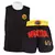 Pantalones cortos de boxeo de dragón Muay Thai para hombres, mujeres y niños, - tienda en línea