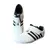 Zapatos de Taekwondo transpirables para hombre y mujer, calzado de Kung Fu de al - comprar en línea