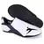 Zapatos de entrenador de Taekwondo resistentes al desgaste para niños y adultos en internet