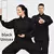 Uniforme de Tai chi de alta calidad, ropa clásica china Wushu Kung fu, adultos, en internet