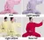 Uniforme de práctica de Tai Chi para primavera y otoño, ropa de artes marciale en internet