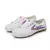 Zapatos chinos de Wushu de cuero genuino, zapatos Taolu Kungfu para practicar ar