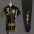 Uniforme tradicional chino de dragón Wushu para hombres y mujeres, conjunto de - Ying Chao