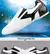 Zapatos blancos transpirables de Taekwondo, zapatillas de Karate, Kung Fu, lucha - tienda en línea