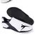 Zapatos de entrenador de Taekwondo resistentes al desgaste para niños y adultos
