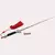 Espada de Tai Chi, espada telescópica de acero inoxidable 304, espada telescóp - comprar en línea