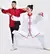 Uniforme de Tai chi de alta calidad, ropa clásica china Wushu Kung fu, adultos, en internet