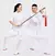 Imagen de Uniforme de Tai chi de alta calidad, ropa clásica china Wushu Kung fu, adultos,