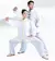 Uniforme de Tai chi de alta calidad, ropa clásica china Wushu Kung fu, adultos, - comprar en línea