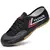 Imagen de Calzado de Karate de Kung Fu, zapatillas de entrenamiento deportivo, zapatos de