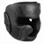 Promoción boxeo MMA casco de seguridad protectores de cabeza casco de entrenami - comprar en línea