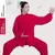 Uniforme de práctica de Tai Chi para primavera y otoño, ropa de artes marciale - comprar en línea