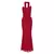 Suninheart-Conjunto de vestido elegante de 2 piezas para mujer, Top corto ajusta en internet