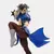 Imagen de Battle Chun Li Figura de PVC Muñeca Modelo coleccionable Figura de juguete