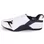Zapatos de entrenador de Taekwondo resistentes al desgaste para niños y adultos - comprar en línea