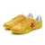 Zapatos chinos de Wushu de cuero genuino, zapatos Taolu Kungfu para practicar ar en internet