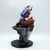 Figura de juego de Anime Street Fighter Chun Li de 25cm, figura de acción POP U en internet