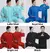 Uniforme de práctica de Tai Chi para primavera y otoño, ropa de artes marciale - comprar en línea