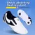 Zapatos blancos transpirables de Taekwondo, zapatillas de Karate, Kung Fu, lucha - comprar en línea