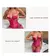 YOUYAO-Estilo Aberto Feminino Exótico Pijamas Ropa Interior Sexy Sem Vítrea Ma - Ying Chao