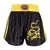 Pantalones cortos de boxeo de dragón Muay Thai para hombres, mujeres y niños, en internet