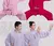 Uniforme de práctica de Tai Chi para primavera y otoño, ropa de artes marciale - tienda en línea