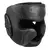 Promoción boxeo MMA casco de seguridad protectores de cabeza casco de entrenami en internet