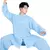 Uniforme de práctica de Tai Chi para primavera y otoño, ropa de artes marciale - tienda en línea