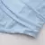 Suninheart-Conjunto de vestido elegante de 2 piezas para mujer, Top corto ajusta en internet