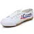 Calzado de Karate de Kung Fu, zapatillas de entrenamiento deportivo, zapatos de en internet