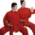 Uniforme de práctica de Tai Chi para primavera y otoño, ropa de artes marciale en internet
