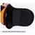 Kickboxing boxeo espinilleras Muay Thai artes marciales Sanda Wushu Protector de - comprar en línea