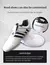 Zapatos de Taekwondo transpirables para hombre y mujer, calzado de Kung Fu de al