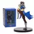 Battle Chun Li Figura de PVC Muñeca Modelo coleccionable Figura de juguete - tienda en línea