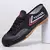Calzado de Karate de Kung Fu, zapatillas de entrenamiento deportivo, zapatos de - tienda en línea