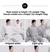 Uniforme de práctica de Tai Chi para primavera y otoño, ropa de artes marciale