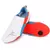 Zapatos de entrenador de Taekwondo resistentes al desgaste para niños y adultos - comprar en línea