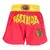 Pantalones cortos de boxeo de dragón Muay Thai para hombres, mujeres y niños, en internet