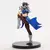 Battle Chun Li Figura de PVC Muñeca Modelo coleccionable Figura de juguete - Ying Chao