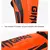 Kickboxing boxeo espinilleras Muay Thai artes marciales Sanda Wushu Protector de - tienda en línea